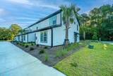 1716 Cayla Street - Photo 33