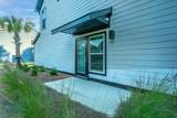 1716 Cayla Street - Photo 35