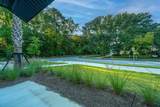 1716 Cayla Street - Photo 36
