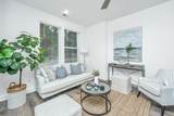 1716 Cayla Street - Photo 6