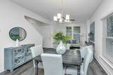 1716 Cayla Street - Photo 8