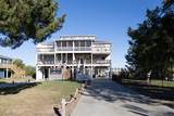 3611 Yacht Club Road - Photo 1