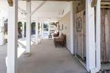 3611 Yacht Club Road - Photo 10