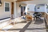 3611 Yacht Club Road - Photo 11