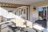 3611 Yacht Club Road - Photo 12