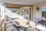3611 Yacht Club Road - Photo 13
