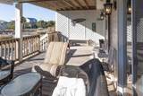 3611 Yacht Club Road - Photo 14