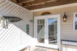 3611 Yacht Club Road - Photo 15