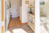3611 Yacht Club Road - Photo 16