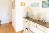 3611 Yacht Club Road - Photo 17