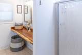 3611 Yacht Club Road - Photo 18