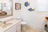 3611 Yacht Club Road - Photo 19