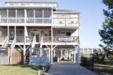 3611 Yacht Club Road - Photo 2