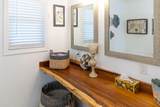 3611 Yacht Club Road - Photo 20