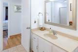 3611 Yacht Club Road - Photo 21