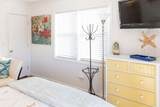 3611 Yacht Club Road - Photo 23