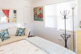 3611 Yacht Club Road - Photo 24