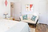 3611 Yacht Club Road - Photo 25