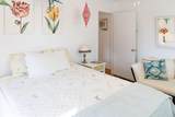 3611 Yacht Club Road - Photo 26