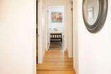 3611 Yacht Club Road - Photo 28