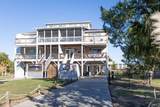 3611 Yacht Club Road - Photo 3