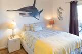 3611 Yacht Club Road - Photo 30