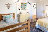 3611 Yacht Club Road - Photo 31