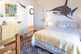 3611 Yacht Club Road - Photo 32