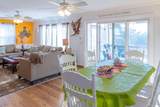 3611 Yacht Club Road - Photo 33