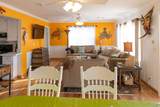 3611 Yacht Club Road - Photo 34