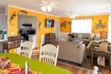 3611 Yacht Club Road - Photo 35
