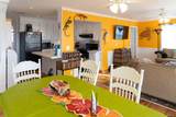 3611 Yacht Club Road - Photo 36