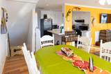 3611 Yacht Club Road - Photo 37