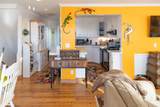 3611 Yacht Club Road - Photo 38
