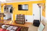 3611 Yacht Club Road - Photo 39