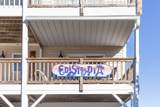 3611 Yacht Club Road - Photo 4