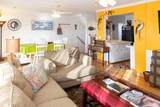 3611 Yacht Club Road - Photo 40