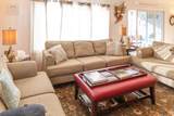 3611 Yacht Club Road - Photo 41
