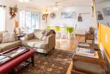 3611 Yacht Club Road - Photo 42