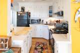 3611 Yacht Club Road - Photo 43