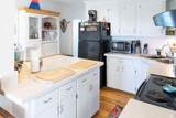 3611 Yacht Club Road - Photo 44