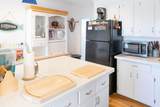 3611 Yacht Club Road - Photo 45