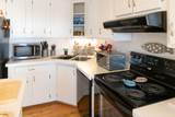 3611 Yacht Club Road - Photo 46