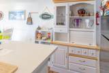 3611 Yacht Club Road - Photo 47