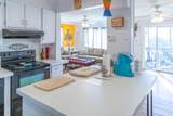 3611 Yacht Club Road - Photo 48