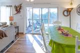 3611 Yacht Club Road - Photo 49