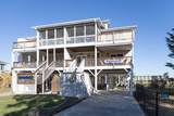 3611 Yacht Club Road - Photo 5