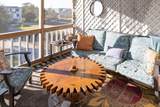 3611 Yacht Club Road - Photo 50