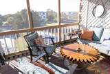 3611 Yacht Club Road - Photo 51