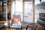 3611 Yacht Club Road - Photo 52